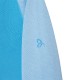 Lacoste Novak Djokovic Blue Jacket