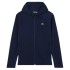 Lacoste Sport Navy Blue Jacket