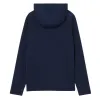 Lacoste Sport Navy Blue Jacket