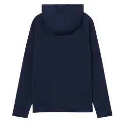 Lacoste Sport Navy Blue Jacket