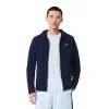 Lacoste Sport Navy Blue Jacket