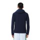 Lacoste Sport Navy Blue Jacket