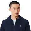 Lacoste Sport Navy Blue Jacket