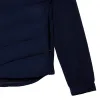 Lacoste Sport Navy Blue Women's Jacket