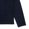 Lacoste Sport Elastic Navy Blue Jacket