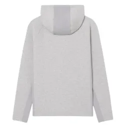 Lacoste Sport Light Gray Jacket