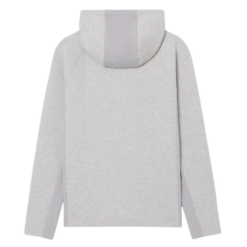 Lacoste Sport Light Gray Jacket