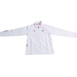 Lok A1 Padel Marshall White Women''s Jacket