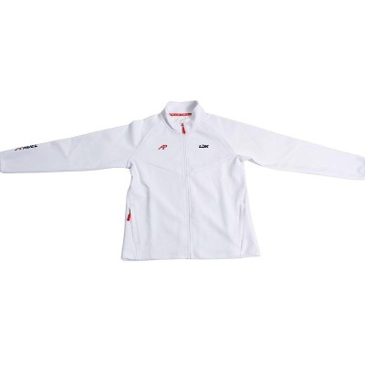 Lok A1 Padel Marshall White Women''s Jacket