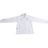 Lok A1 Padel Marshall White Women''s Jacket