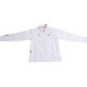 Lok A1 Padel Marshall White Women''s Jacket