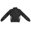 Lok Court Black Women's Jacket
