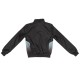 Lok Court Black Women''s Jacket