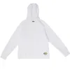 Chaqueta Lok Eiger Blanco Mujer