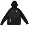 Lok Ukiu Jacket Black