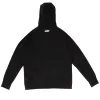 Lok Ukiu Jacket Black