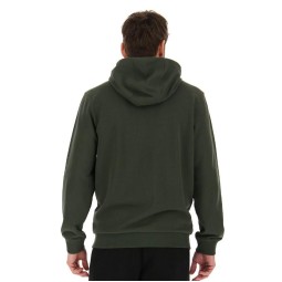 Lotto Smart II Green Jacket