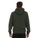 Chaqueta Lotto Smart II Verde - Barata Oferta Outlet