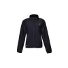 Munich Premium Women's Black Jacket