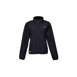 Munich Premium Women's Black Jacket