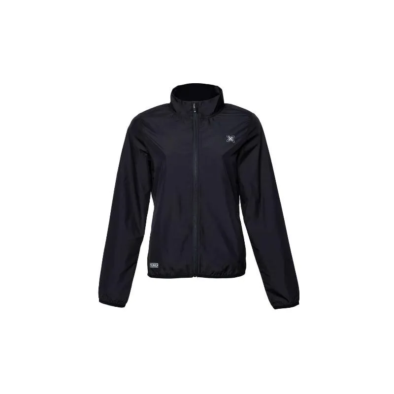 Munich Premium Women's Black Jacket