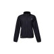 Chaqueta Munich Premium Negro Mujer - Barata Oferta Outlet