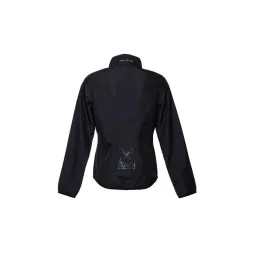 Munich Premium Women's Black Jacket