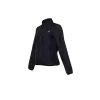 Munich Premium Women's Black Jacket