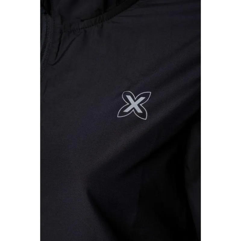 Munich Premium Women's Black Jacket