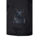 Chaqueta Munich Premium Negro Mujer - Barata Oferta Outlet