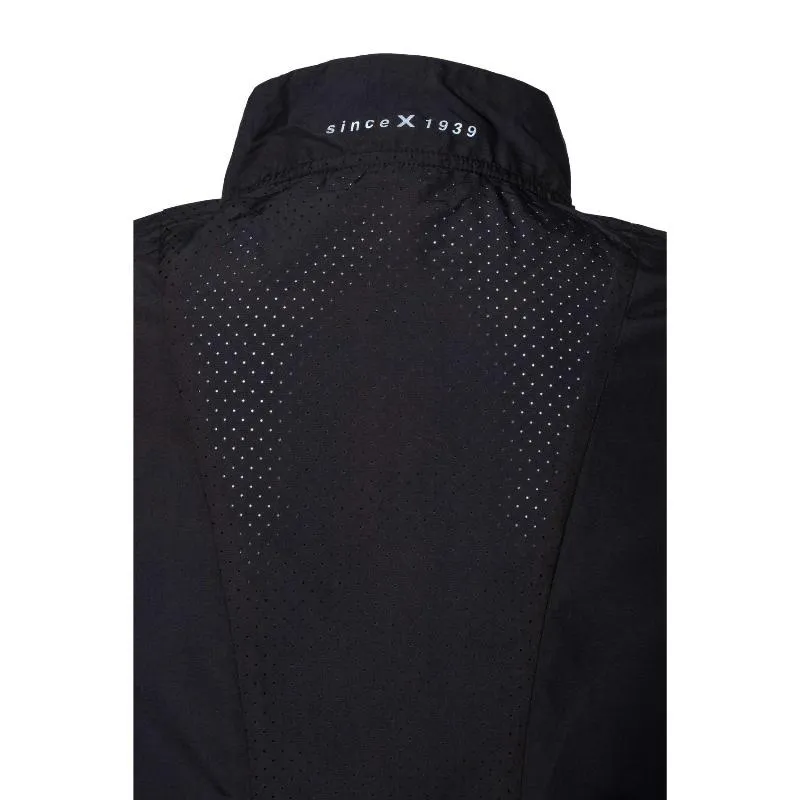 Munich Premium Women's Black Jacket