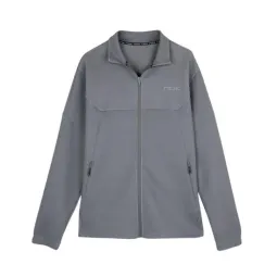 Nox Team Gray Jacket