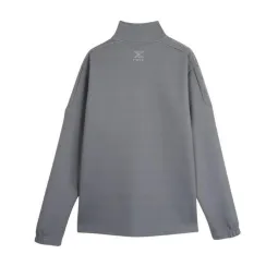 Nox Team Gray Jacket