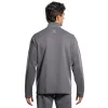 Nox Team Gray Jacket