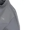 Nox Team Gray Jacket