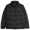 Nox Team Black Women's Jacket