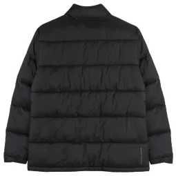 Nox Team Black Women's Jacket