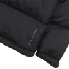 Nox Team Black Women's Jacket