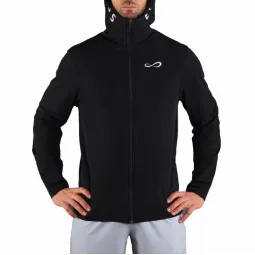 Endless Obex Jacket Black