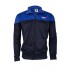 Chaqueta Set Master Marino Royal