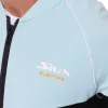 Siux Stupa Electra Blue Jacket 2025