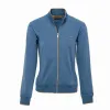 Slazenger Ariana II Blue Jacket Women