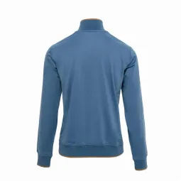 Slazenger Ariana II Blue Jacket Women