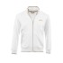 Slazenger Ariana II White Jacket Women