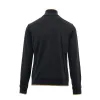 Slazenger Ariana II Black Jacket Women