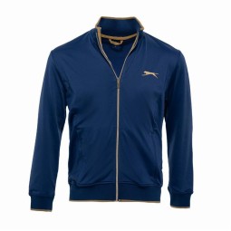 Veste Slazenger Diego II Bleu