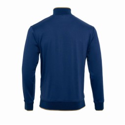 Veste Slazenger Diego II Bleu