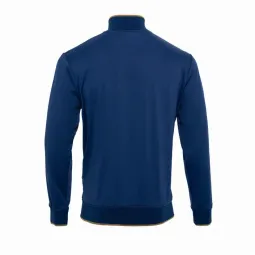 Slazenger Diego II Blue Jacket