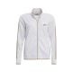 Slazenger Diego II White Jacket