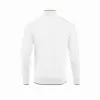 Slazenger Diego II White Jacket